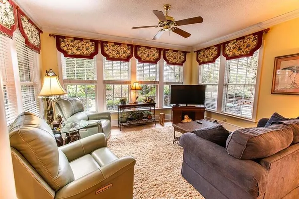 $599,900 | 472 Santee Drive, Santee, SC 29142