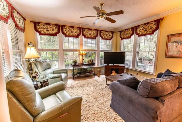 $599,900 | 472 Santee Drive, Santee, SC 29142