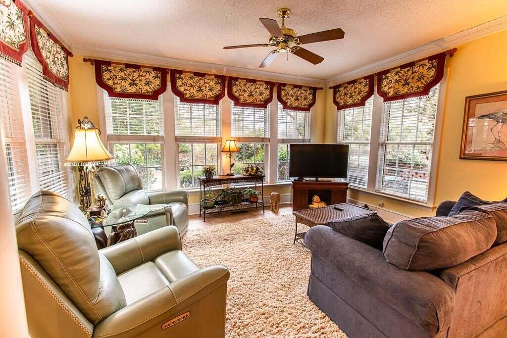 472 Santee Drive Santee, SC 29142 - Photo 11 of 61 mc11