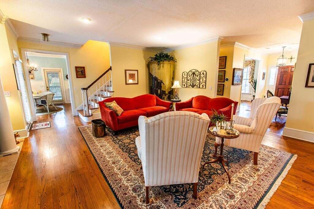 472 Santee Drive Santee, SC 29142 - Photo 13 of 61 mc13