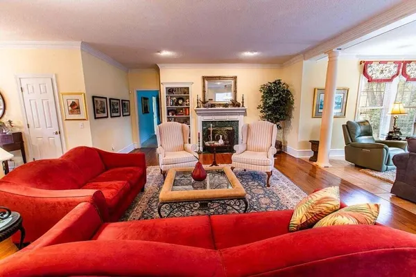 $599,900 | 472 Santee Drive, Santee, SC 29142