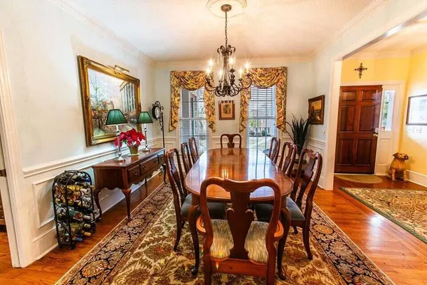 $599,900 | 472 Santee Drive, Santee, SC 29142