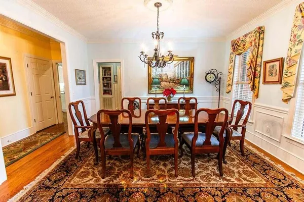 $599,900 | 472 Santee Drive, Santee, SC 29142