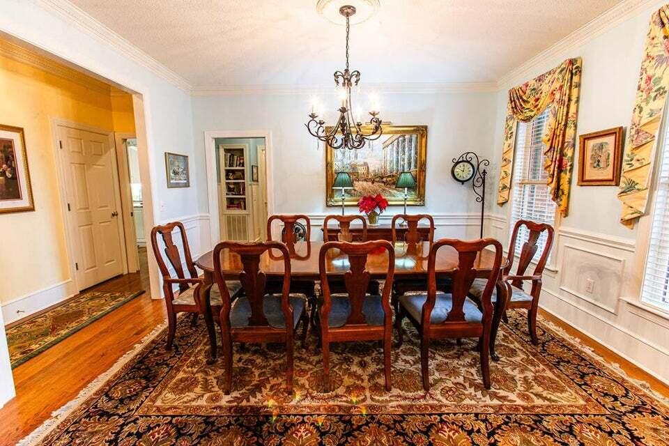 472 Santee Drive Santee, SC 29142 - Photo 16 of 61 mc17