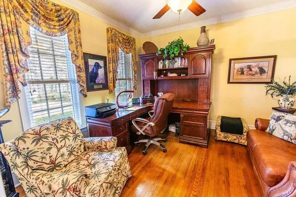 $599,900 | 472 Santee Drive, Santee, SC 29142