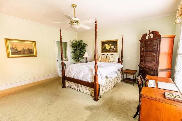 $599,900 | 472 Santee Drive, Santee, SC 29142