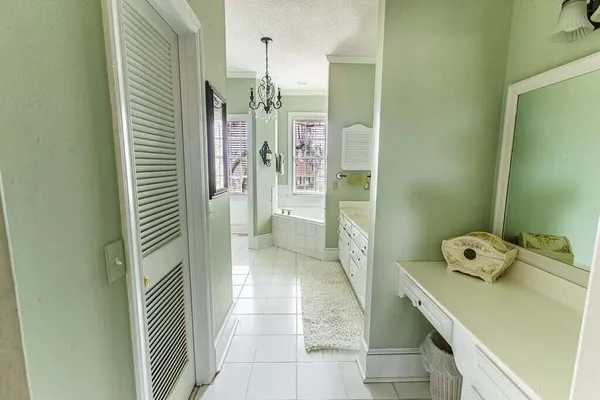 $599,900 | 472 Santee Drive, Santee, SC 29142