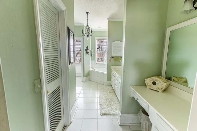 $599,900 | 472 Santee Drive, Santee, SC 29142