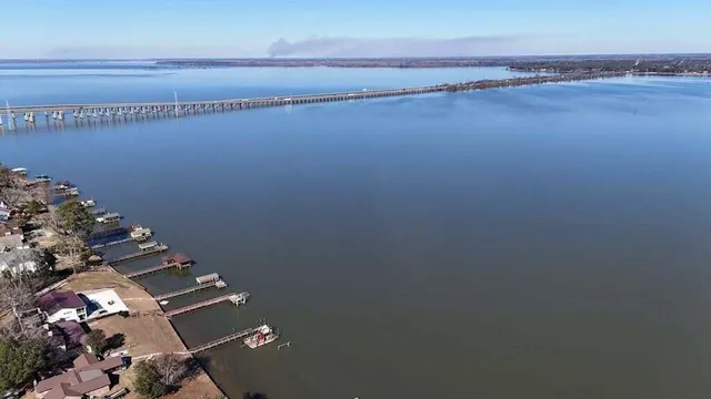 $599,900 | 472 Santee Drive, Santee, SC 29142