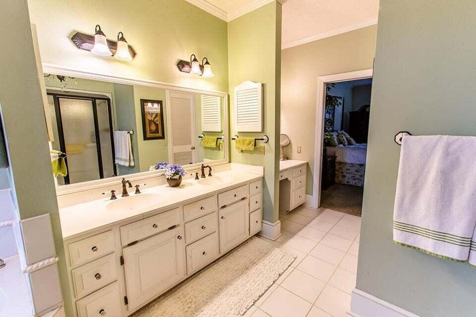 472 Santee Drive Santee, SC 29142 - Photo 21 of 61 mc22