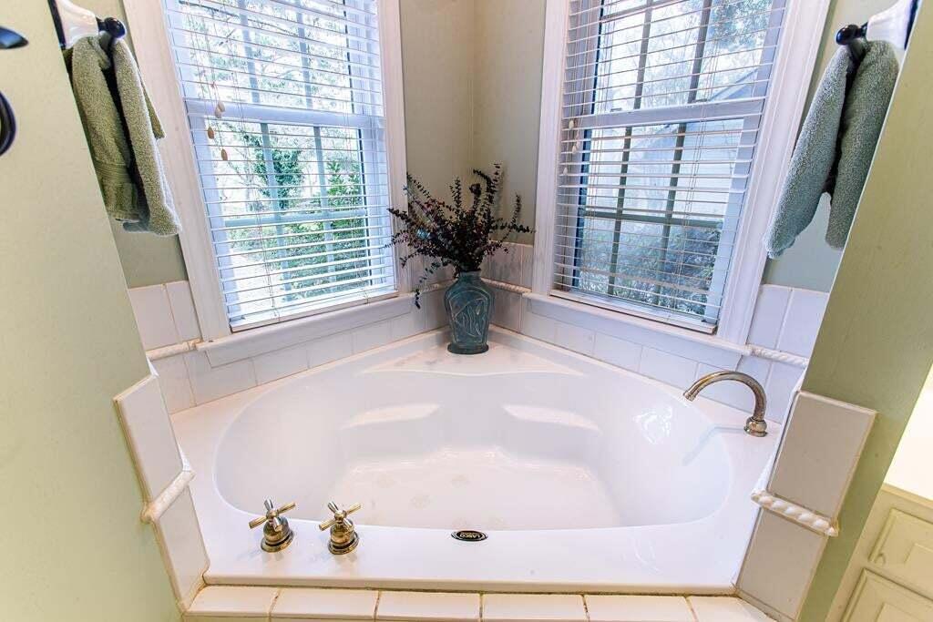 472 Santee Drive Santee, SC 29142 - Photo 22 of 61 mc23