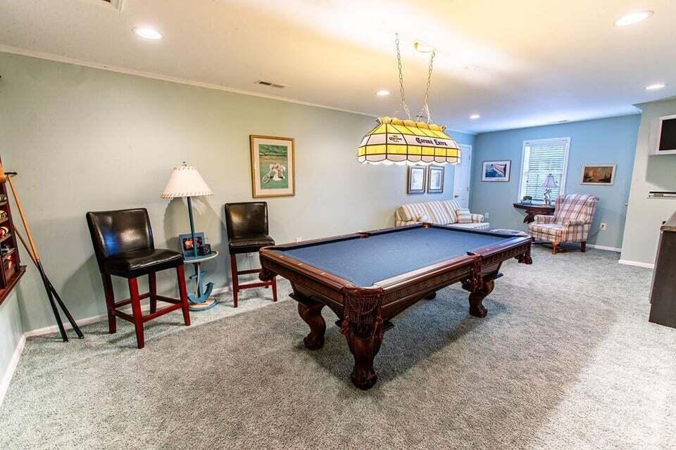 472 Santee Drive Santee, SC 29142 - Photo 24 of 61 mc25