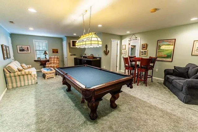 $599,900 | 472 Santee Drive, Santee, SC 29142