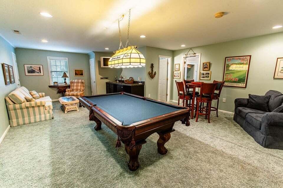 472 Santee Drive Santee, SC 29142 - Photo 25 of 61 mc26