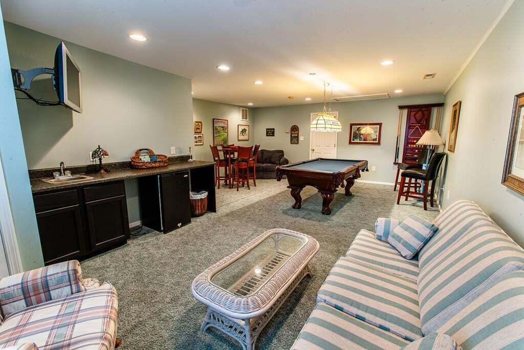 472 Santee Drive Santee, SC 29142 - Photo 26 of 61 mc28