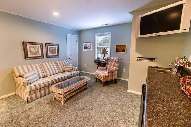 $599,900 | 472 Santee Drive, Santee, SC 29142