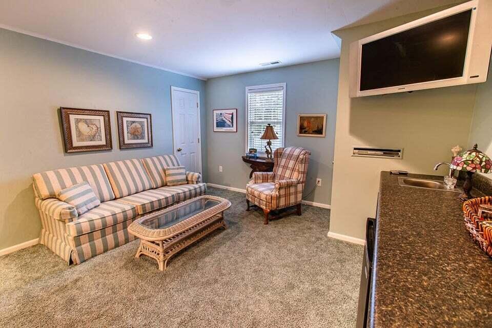 472 Santee Drive Santee, SC 29142 - Photo 27 of 61 mc29