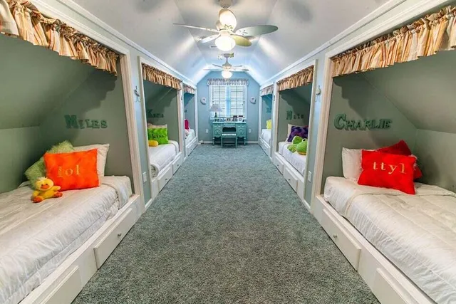 $599,900 | 472 Santee Drive, Santee, SC 29142