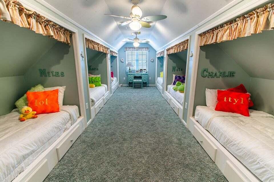 472 Santee Drive Santee, SC 29142 - Photo 28 of 61 mc30