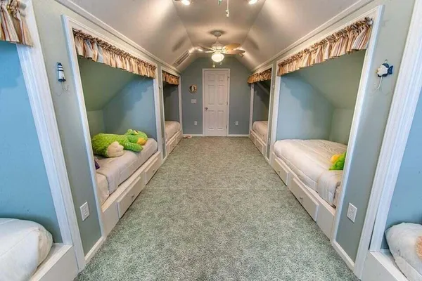 $599,900 | 472 Santee Drive, Santee, SC 29142