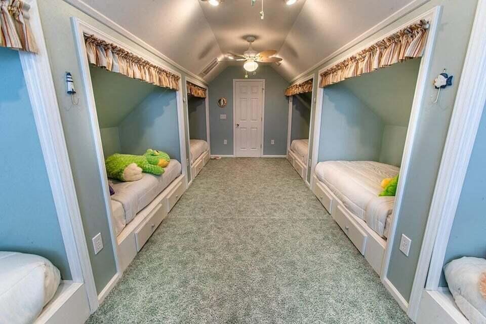 472 Santee Drive Santee, SC 29142 - Photo 29 of 61 mc31