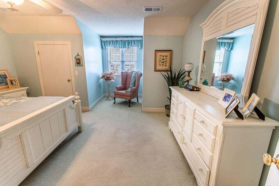 472 Santee Drive Santee, SC 29142 - Photo 30 of 61 mc32