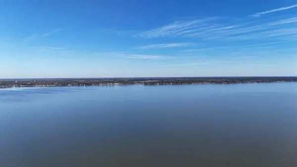 $599,900 | 472 Santee Drive, Santee, SC 29142