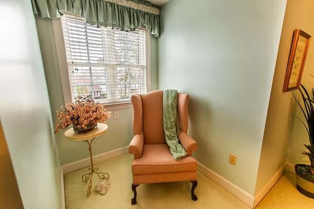 $599,900 | 472 Santee Drive, Santee, SC 29142