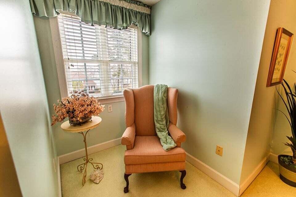 472 Santee Drive Santee, SC 29142 - Photo 31 of 61 mc33