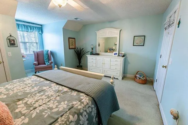 $599,900 | 472 Santee Drive, Santee, SC 29142