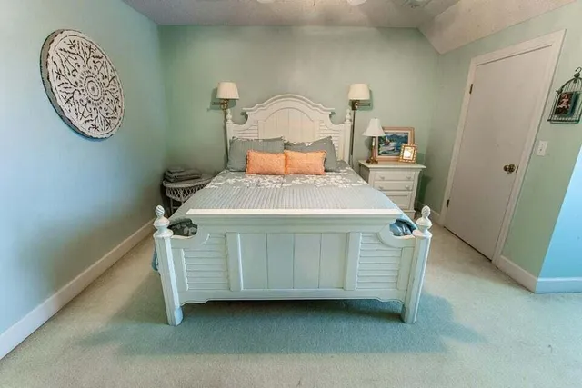 $599,900 | 472 Santee Drive, Santee, SC 29142