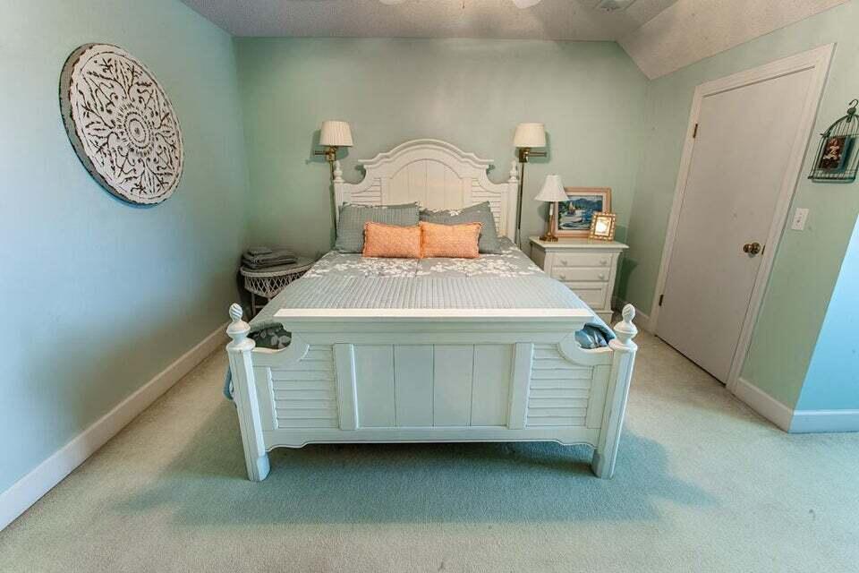 472 Santee Drive Santee, SC 29142 - Photo 33 of 61 mc35