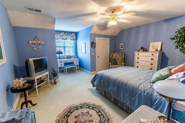 $599,900 | 472 Santee Drive, Santee, SC 29142