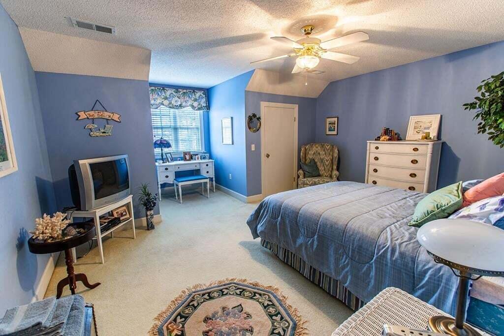 472 Santee Drive Santee, SC 29142 - Photo 34 of 61 mc36