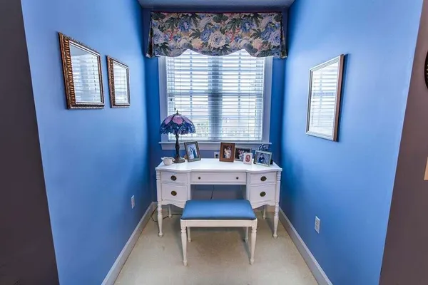 $599,900 | 472 Santee Drive, Santee, SC 29142