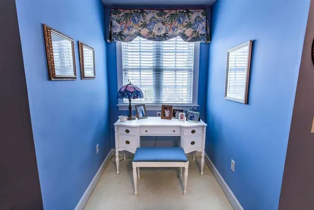 $599,900 | 472 Santee Drive, Santee, SC 29142