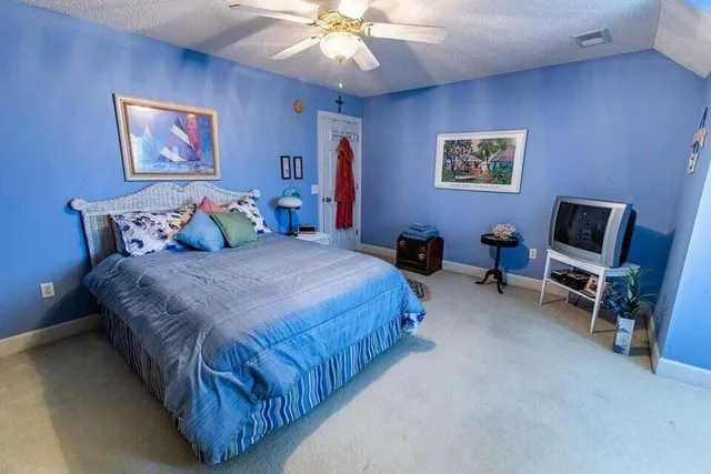 $599,900 | 472 Santee Drive, Santee, SC 29142