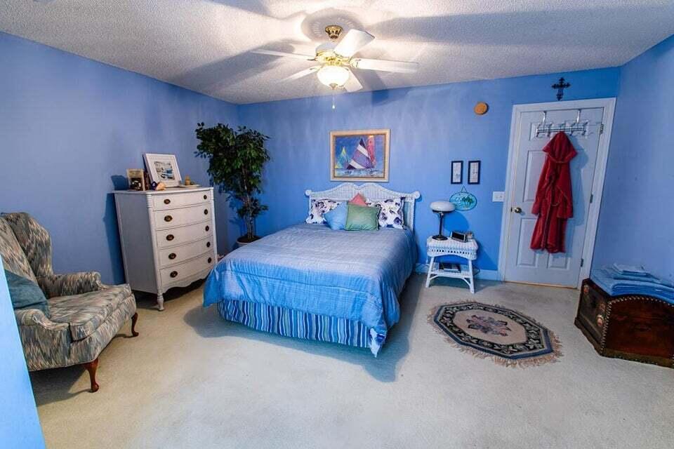 472 Santee Drive Santee, SC 29142 - Photo 37 of 61 mc42