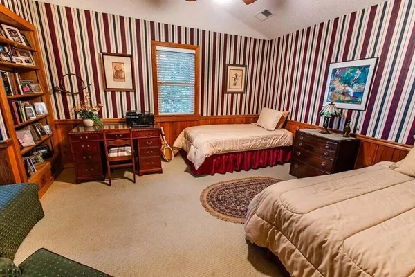 $599,900 | 472 Santee Drive, Santee, SC 29142