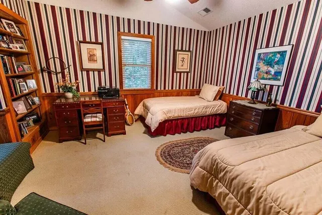 $599,900 | 472 Santee Drive, Santee, SC 29142