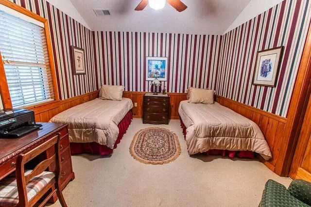 $599,900 | 472 Santee Drive, Santee, SC 29142