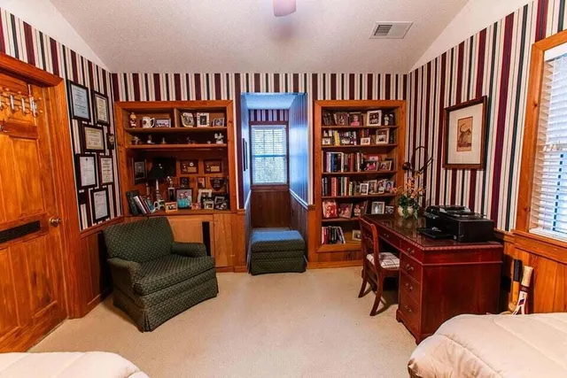 $599,900 | 472 Santee Drive, Santee, SC 29142