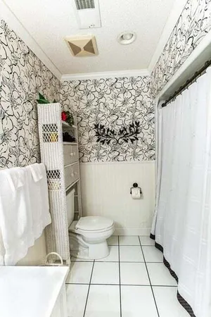 $599,900 | 472 Santee Drive, Santee, SC 29142