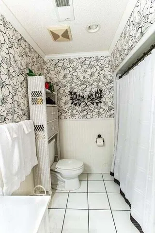 $599,900 | 472 Santee Drive, Santee, SC 29142