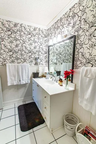 $599,900 | 472 Santee Drive, Santee, SC 29142