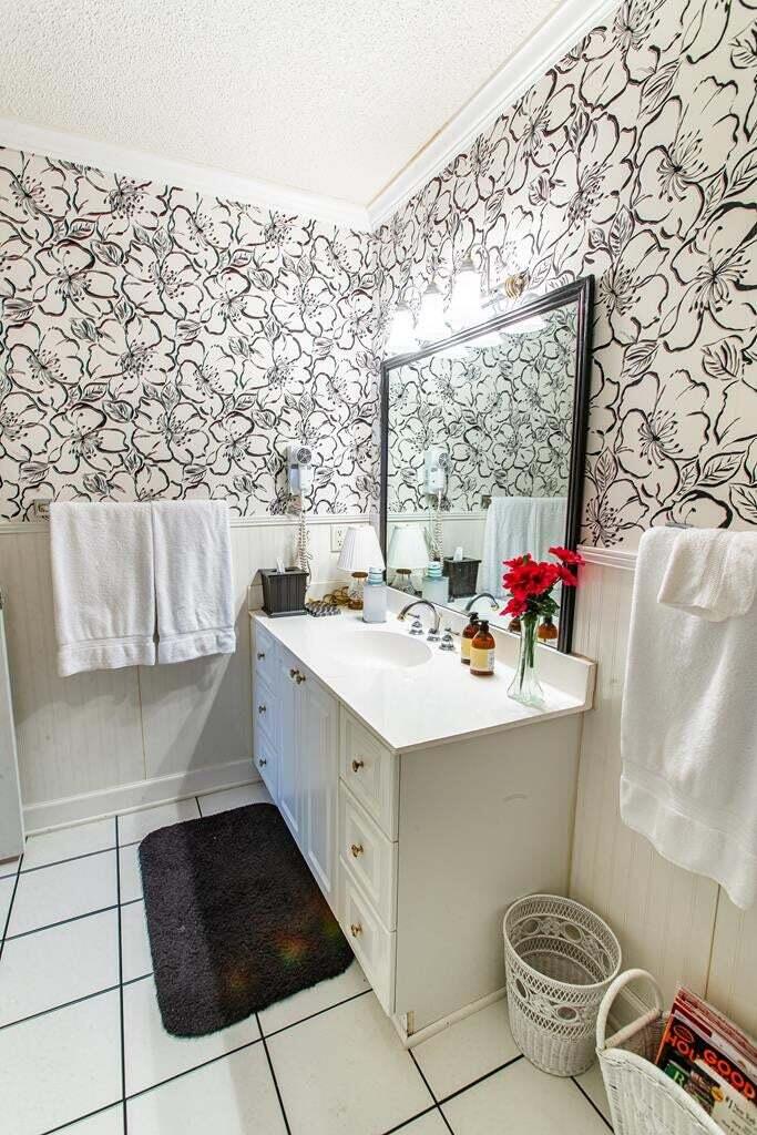 472 Santee Drive Santee, SC 29142 - Photo 42 of 61 mc47