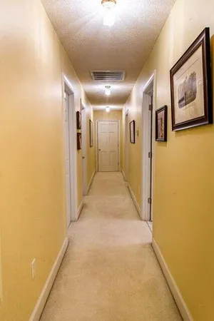 $599,900 | 472 Santee Drive, Santee, SC 29142