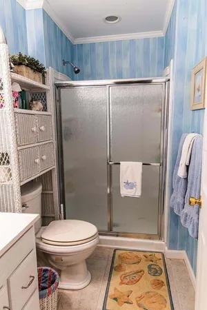 $599,900 | 472 Santee Drive, Santee, SC 29142