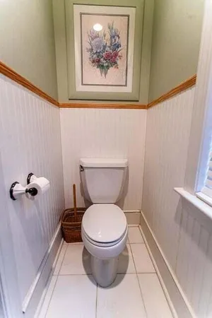 $599,900 | 472 Santee Drive, Santee, SC 29142