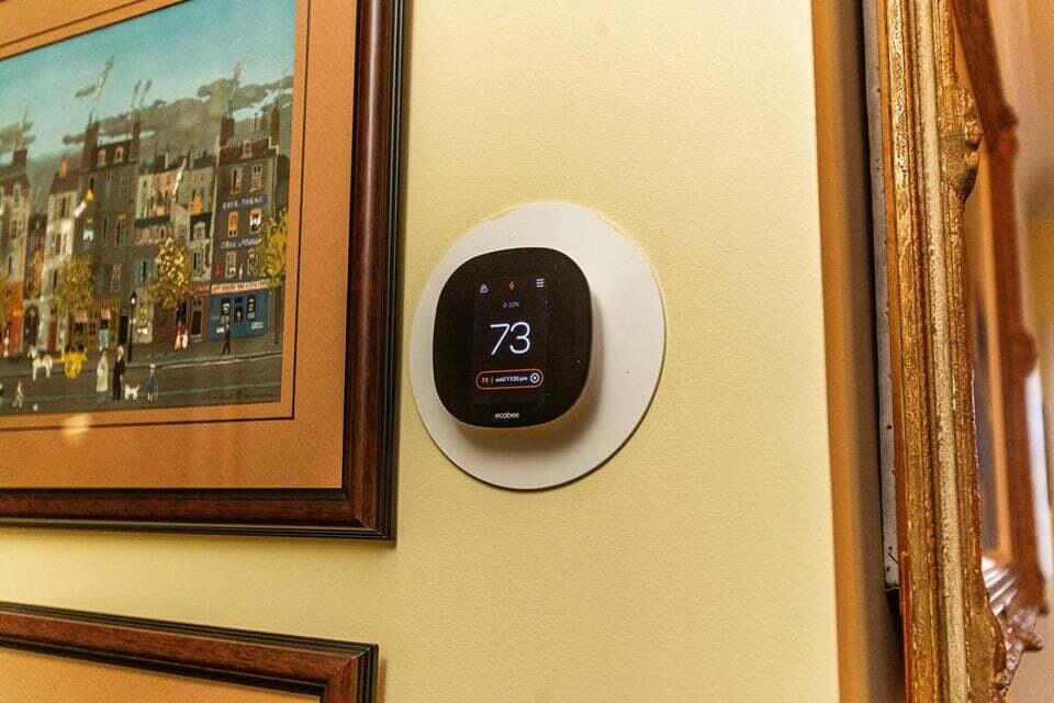 472 Santee Drive Santee, SC 29142 - Photo 46 of 61 mc51